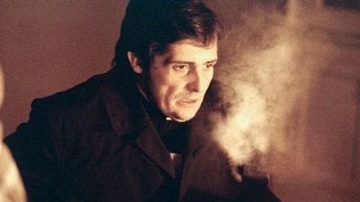 La película de terror que hizo que la gente se vomitara y se desmayara en los cines: puedes ver hoy mismo en streaming de México noticias imagen