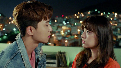 "La serie más realista": en esta serie coreana de Netflix los amigos se enamoran mientras luchan con los obstáculos de la vida noticias imagen