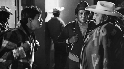 El perturbador secreto del pueblo real que inspiró la película más aterradora de México noticias imagen