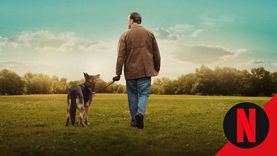 Netflix tiene una maravillosa serie escondida que te hará reír a carcajadas y llorar desconsoladamente en 30 minutos noticias imagen