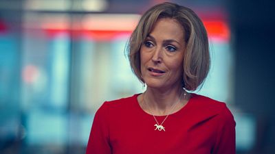 La verdadera historia que inspiró 'La gran exclusiva', película sensación en Netflix noticias imagen