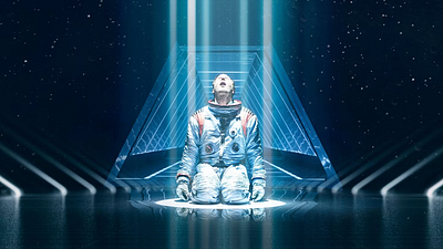 Después que nadie fuera al cine a verla: esta película de ciencia ficción está disponible en Amazon Prime Video y Max noticias imagen