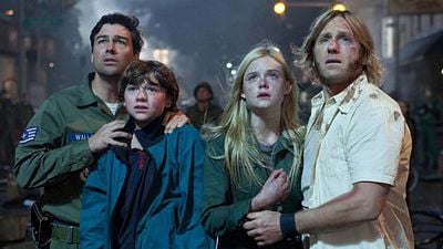 Se va de Netflix: La película de ciencia ficción sobre extraterrestres que recaudó más de 260 millones de dólares noticias imagen