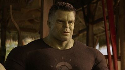 Después de 63 años, Bruce Banner ya no es Hulk en Marvel, y su sucesor es aún más aterrador de lo que puedas imaginar noticias imagen