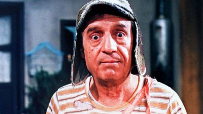 'El Chavo del 8' llegó a ViX y con Prime Video se puede ver más barato noticias imagen