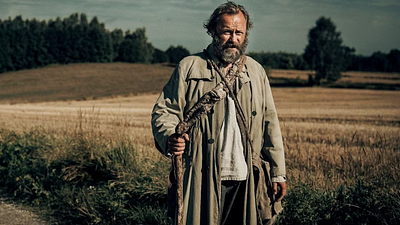 'El curandero': ¿La conmovedora película polaca de Netflix está basada en hechos reales? noticias imagen