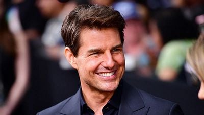 Tom Cruise sobre hacer ejercicio a sus más de 60 años: "Es como cepillarse los dientes: solo lleva un minuto, pero hay que hacerlo" noticias imagen