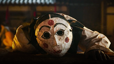 Los mejores 6 k-dramas de horror para los fans de lo sobrenatural noticias imagen