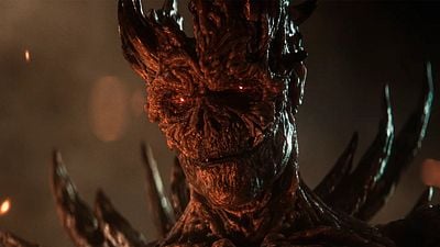 "Ha sido un largo camino hasta llegar a la pantalla grande": Basada en la obra de George R.R. Martin, esta película de fantasía te hará reflexionar profundamente sobre lo que deseas noticias imagen