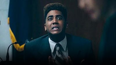 La miniserie de Netflix que paralizó al mundo y cuya historia real exigía ser contada noticias imagen