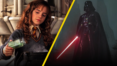 Naves de 'Star Wars', sets de 'Harry Potter' y los 10 regalos más deseados para este diciembre 2024 noticias imagen