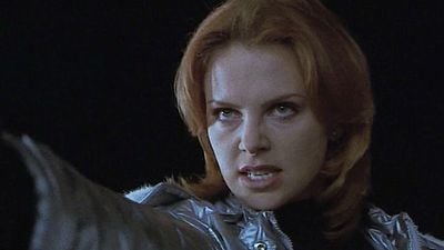 "Esa fue una película malísima": el día que Charlize Theron se arrepintió de filmar 'Operación reno', una película de acción olvidada noticias imagen