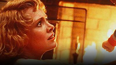 Esta noche en TV: la película de terror que nadie debería ver con la luz apagada noticias imagen