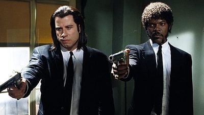 Pausa 'Pulp Fiction' en el minuto 20 con 30 segundos y verás un gran error en la película de Quentin Tarantino: hoy día sigue generando debate entre los fans noticias imagen