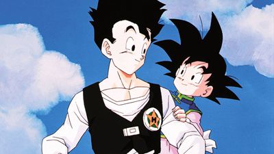 No es Gohan ni Goten, 'Dragon Ball Super' confirma que Goku tiene otro heredero