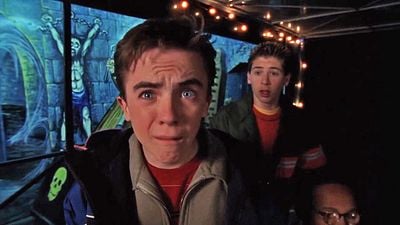 7 momentos en los que 'Malcolm el de en medio' fue más mexicano que el pozole noticias imagen