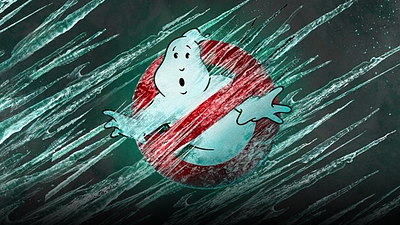 Los cazafantasmas originales se enfrentan a este poderoso villano en 'Ghostbusters 2' noticias imagen