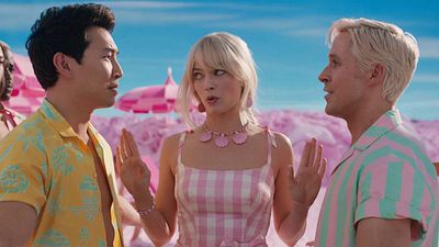 Mattel le prohibió usar las iniciales de 'Barbie' a esta marca de lujo noticias imagen