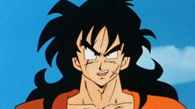 Yamcha y los 5 personajes de 'Dragon Ball' que merecían algo mejor noticias imagen