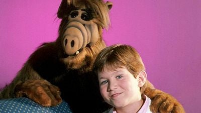 Muere uno de los niños más famosos de la televisión en los años 90 noticias imagen