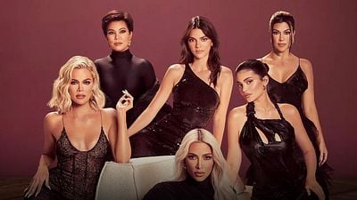 Todos los escándalos de 'Las Kardashian' en 2022: contaminan, ponen en riesgo su vida y explotan a sus niñas noticias imagen