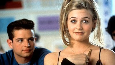 El reestreno que te hará sentir adolescente otra vez: Cinemex trae de vuelta la comedia romántica definitiva de los 90 noticias imagen