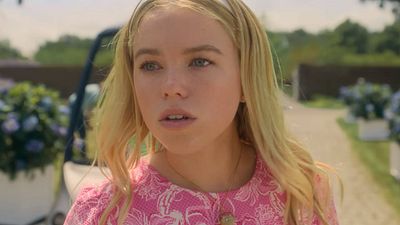 Actriz de 'House of the Dragon' llega a Netflix con la serie más vista del momento noticias imagen