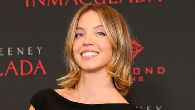 Sydney Sweeney era tan fan de esta serie de Netflix que contrató a su protagonista en ‘Inmaculada’