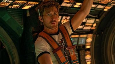 'Proyecto Fin del Mundo' llega a los videojuegos con una historia completamente nueva y escrita por el mismo autor del libro noticias imagen