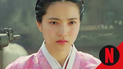 3 k-dramas que tienen finales perfectos, según fans noticias imagen