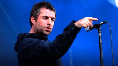 Cinépolis estrenará el mejor concierto de Liam Gallagher previo al Corona Capital 2022 noticias imagen