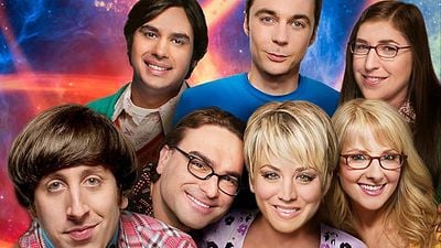 Del set de grabación a arreglar tuberías: La estrella de 'The Big Bang Theory' que dejó el ego en la puerta para sobrevivir noticias imagen