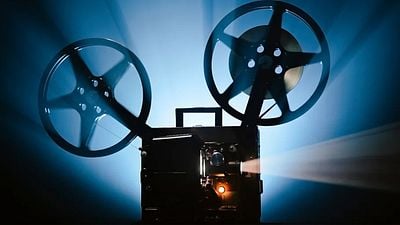 "Hubo una época en la que estaba prohibido comer palomitas": 5 datos de la historia del cine que parecen mentira noticias imagen