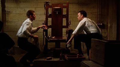 Tom Hanks aparece en la película más triste de la historia y te decimos dónde verla noticias imagen