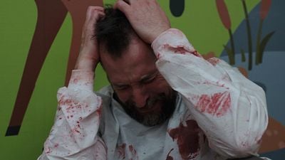 El éxito de 'The Pitt' y la razón psicológica por la que seguimos amando los dramas médicos noticias imagen