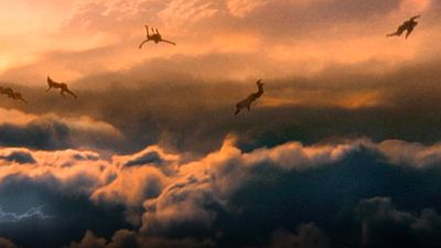 Netflix pone fin a su serie más larga después de 8 temporadas, ¡y es un verdadero alivio! noticias imagen