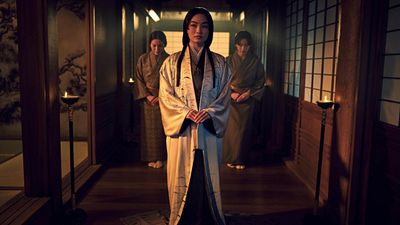 Para ver en Disney+: La mejor serie de acción desde ‘Game of Thrones’ que tiene calificación perfecta noticias imagen