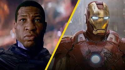 'Ant-Man and the Wasp: Quantumania': ¿Cuántas veces ha matado Kang a los Avengers? noticias imagen