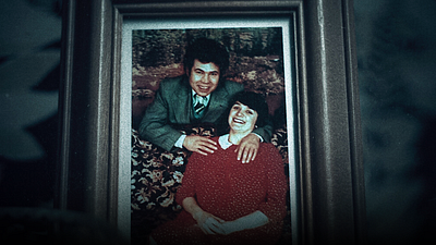 Netflix México: La serie de 6 episodios basada en una de las oleadas de asesinatos más atroces y despiadadas de la historia moderna noticias imagen