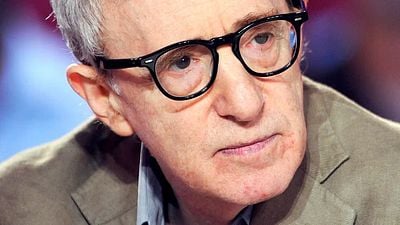El aclamado cineasta que siempre despreció a Woody Allen: “Me desagrada ese tipo de hombre. Casi no soporto hablar con él” noticias imagen