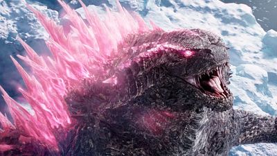 ‘Godzilla y Kong: El nuevo imperio’ La vez que Godzilla fue víctima de body shaming noticias imagen