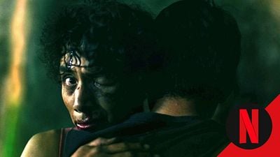 La película mexicana que no es para gente sensible: el título de Netflix que muestra el lado más incómodo de Veracruz noticias imagen