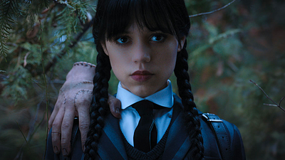 'Merlina': ¿Qué pasó con el cuerpo de Dedos? noticias imagen