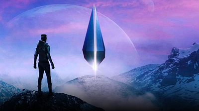 Vuelve una de las mejores series de ciencia ficción de los últimos años (la humanidad aún no está lista) noticias imagen