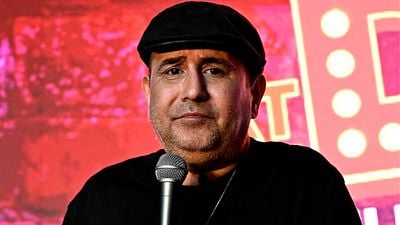 Muere Jeff Garcia, comediante y actor que prestó su voz a uno de los personajes más famosos en ‘Jimmy Neutron’ noticias imagen