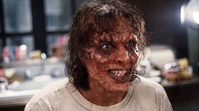 Una de las películas de terror más importantes de los años 80 tendrá una nueva versión, ¡pero no será como la esperabas! noticias imagen