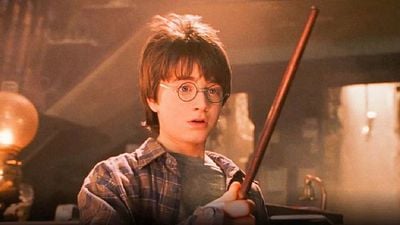 'Harry Potter': Mercado Libre tiene uno de sus mejor LEGO en pagos de 199 pesos al mes noticias imagen