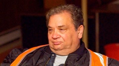 Muere a los 84 años, Charley Scalies, actor de ‘La ley y el orden’ y ‘Los Soprano’ noticias imagen