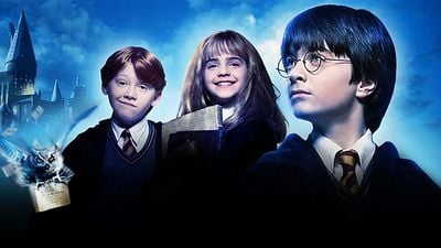Cinépolis celebra el 25 aniversario de ‘Harry Potter y la piedra filosofal’ con reestreno de la película: a partir de cuándo volverá a cines noticias imagen