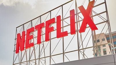 No solo es Skydance: Netflix planea una reestructura que afectaría al 5% de sus trabajadores noticias imagen